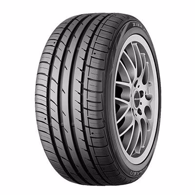 Falken ZIEX ZE914 ECORUN