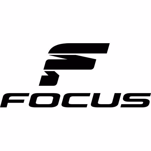 Focus Focus