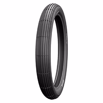 Tolins Forsa F87 Tolins Forsa F87
