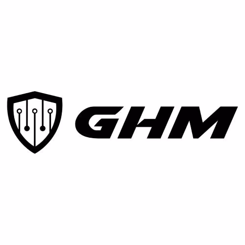GHM