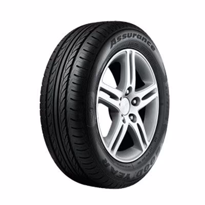 Goodyear ASSURANCE DURAPLUS 2 Goodyear ASSURANCE DURAPLUS 2