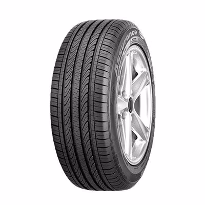 Goodyear Assurance TripleMax Goodyear Assurance TripleMax