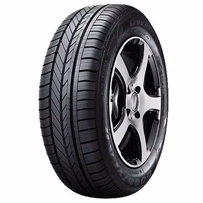 Goodyear DP B1 Goodyear DP B1
