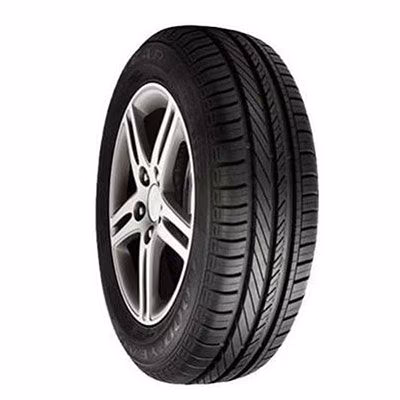 Goodyear Duraplus DP-V1 Goodyear Duraplus DP-V1