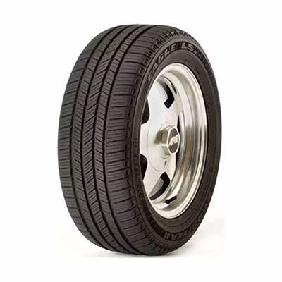 Goodyear Eagle LS 2 Goodyear Eagle LS 2