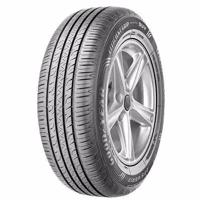 Goodyear EFFICIENTGRIP PERFORMANCE SUV Goodyear EFFICIENTGRIP PERFORMANCE SUV