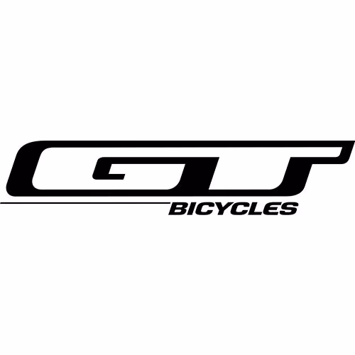 GT
