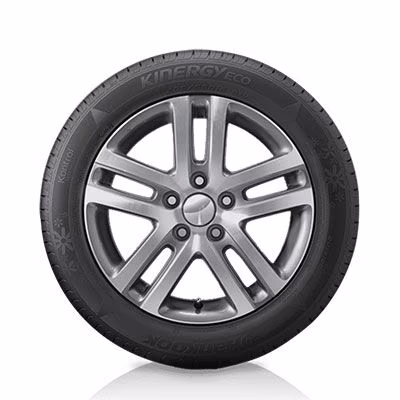 Hankook Kinergy ECO Hankook Kinergy ECO