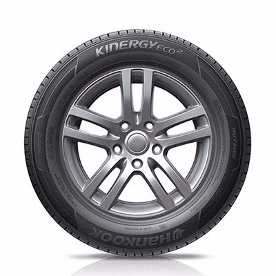Hankook Kinergy ECO2 Hankook Kinergy ECO2