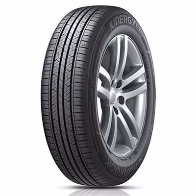 Hankook Kinergy EX Hankook Kinergy EX