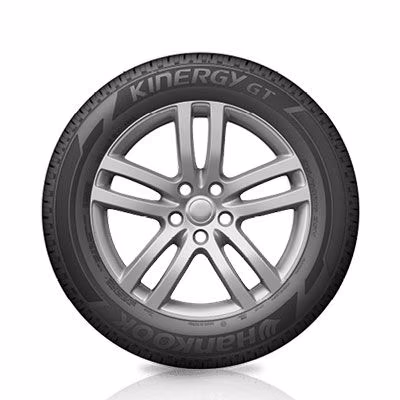 Hankook Kinergy GT Hankook Kinergy GT
