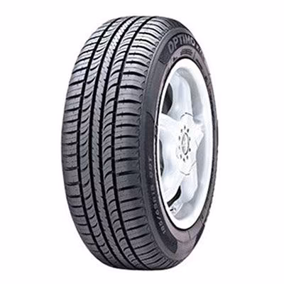 Hankook OPTIMO ME04 Hankook OPTIMO ME04