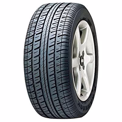 Hankook VENTUS H101 Hankook VENTUS H101