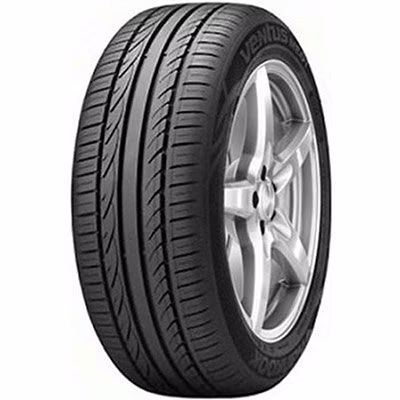 Hankook VENTUS ME01 K114 Hankook VENTUS ME01 K114