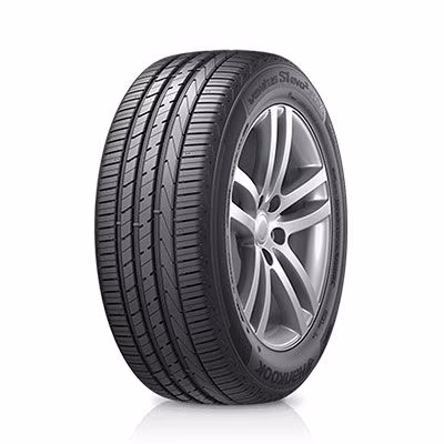 Hankook VeNtus S1 evo2 Hankook VeNtus S1 evo2