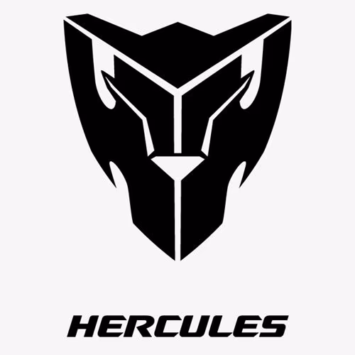 Hercules