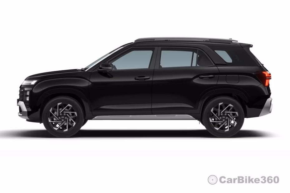 Abyss Black Abyss Black