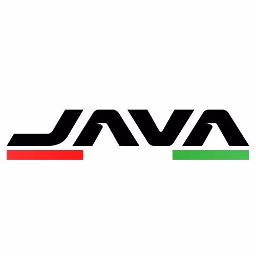Java