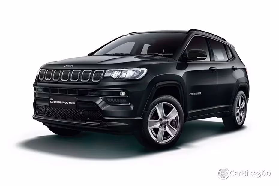 Brilliant Black Color Brilliant Black Color