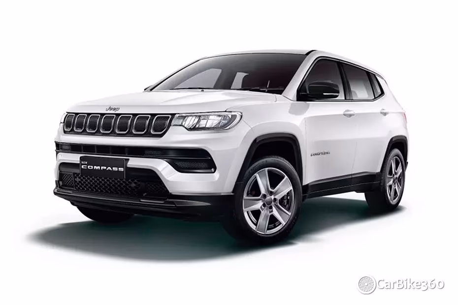 Pearl White Color Pearl White Color