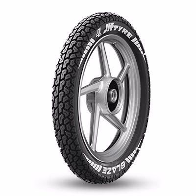 JK Blaze BA11 JK Blaze BA11