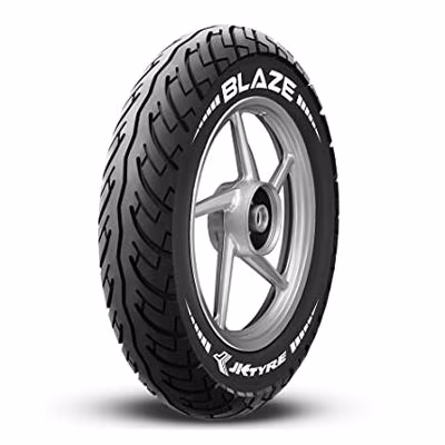 JK Blaze BA21 JK Blaze BA21