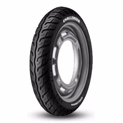 JK Challenger S63 JK Challenger S63