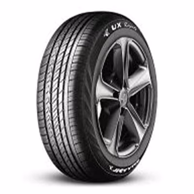 JK Smart UX Royal JK Smart UX Royal