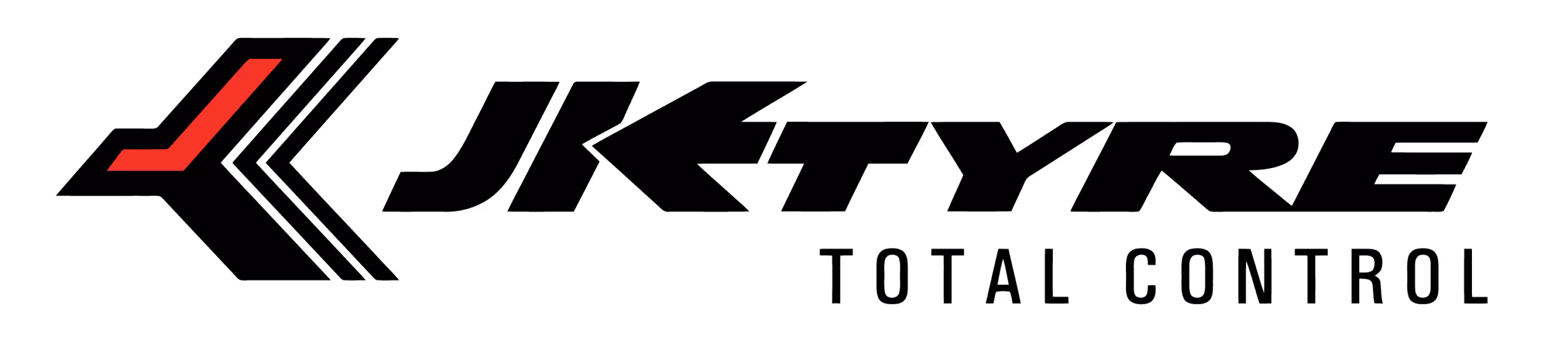 JK Brand Logo JK Brand Logo