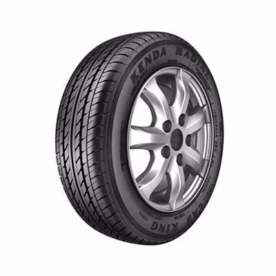 Kenda Cab King KR11 Kenda Cab King KR11