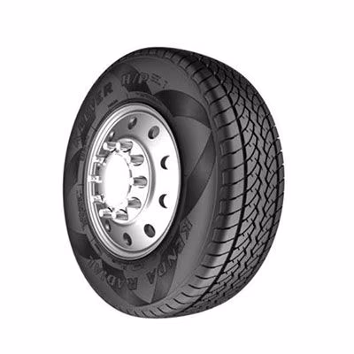 Kenda Kelver H/P KR15 Kenda Kelver H/P KR15