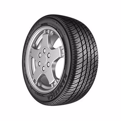 Kenda Kenetica KR17 Kenda Kenetica KR17