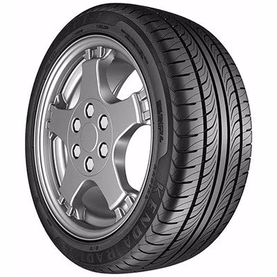 Kenda Komet Spt-1 KR10