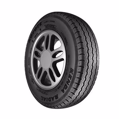 Kenda Koyote KR06 Kenda Koyote KR06