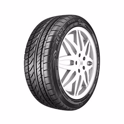 Kenda Vezda Ast-1 KR26 Kenda Vezda Ast-1 KR26