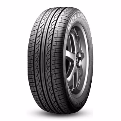 Kumho SOLUS KH15 Kumho SOLUS KH15
