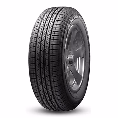 Kumho SOLUS KL21 Kumho SOLUS KL21