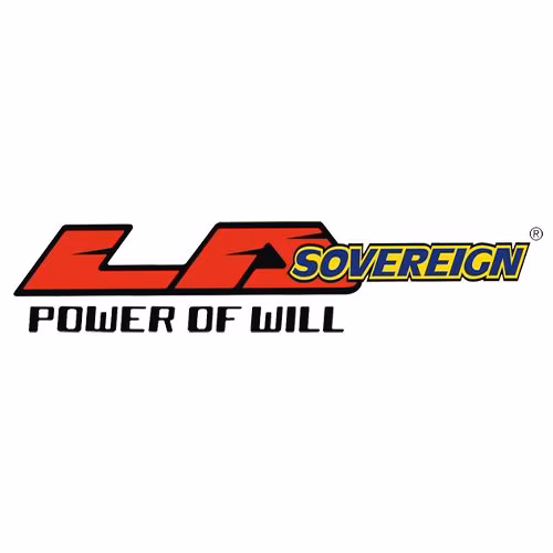 LA Sovereign
