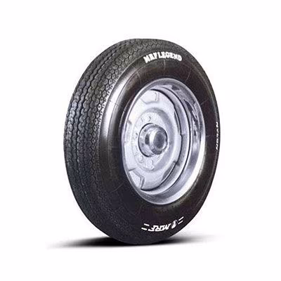 MRF Legend MRF Legend