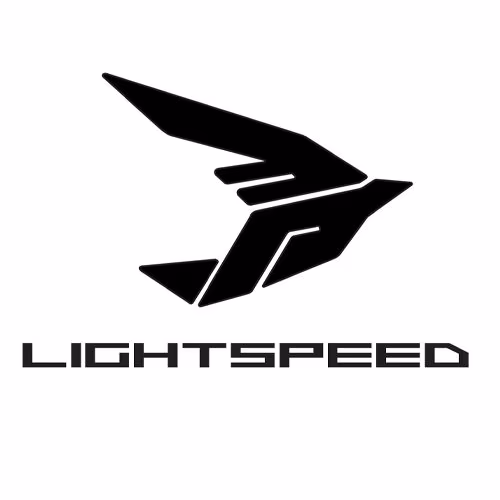 Light Speed