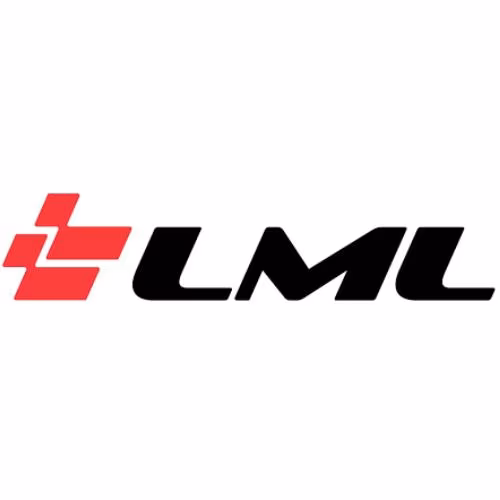 LML