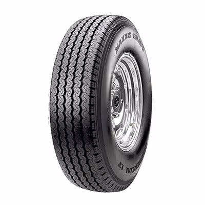 Maxxis Bravo Series UE-168 Maxxis Bravo Series UE-168