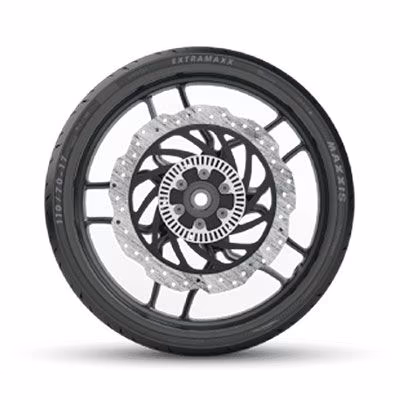 Maxxis Extramaxx M6233 Maxxis Extramaxx M6233