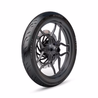 Maxxis Extramaxx M6234 Maxxis Extramaxx M6234