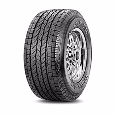 Maxxis HT-750 Maxxis HT-750