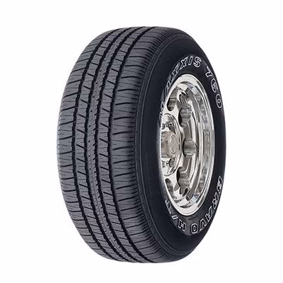 Maxxis HT-760 Maxxis HT-760