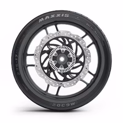 Maxxis M6303s Maxxis M6303s