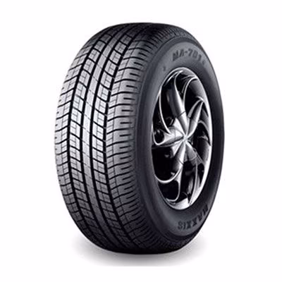 Maxxis MA-701 Maxxis MA-701