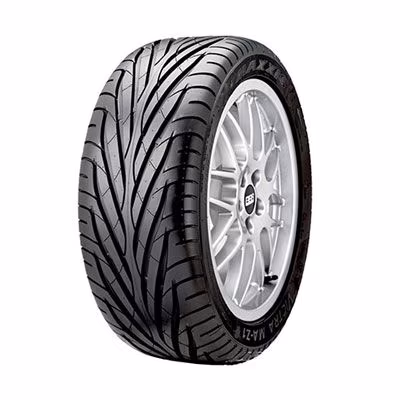 Maxxis MA-Z1 Maxxis MA-Z1