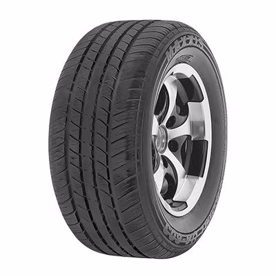 Maxxis UA-603 Maxxis UA-603